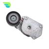 11281482199 Belt Tensioner For MINI Cooper 1.6 Chrysler NEON 1.6