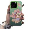 Новый лист подходит для чехла для мобильного телефона iphone17 Apple 16promax/15 Lotus 14pro13 Европа и Америка 12XR