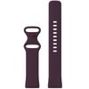 Водонепроницаемый силиконовый спортивный ремешок для Fitbit Versa 4, Sense 2 и Versa 3 - Высокое качество
