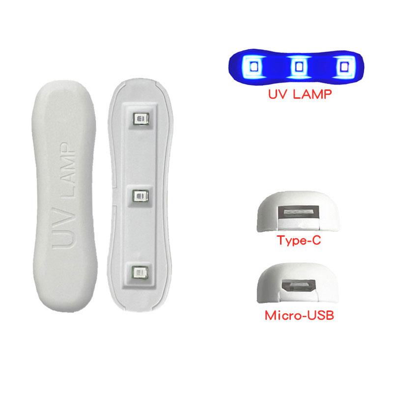 Комплекты для ремонта лобового стекла Инструменты для ремонта окон автомобиля Восстановление царапин и трещин на лобовом стекле Полировка оконных экранов Автомобильный стайлинг