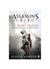 Книга Assassin's Creed