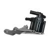 Precise 1.2T Electric Auxiliary Water Pump 9814099080 YL01385480 For 2008 208 408 508 Citroen C3 C4