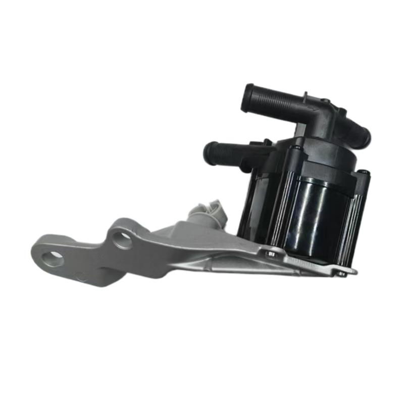Precise 1.2T Electric Auxiliary Water Pump 9814099080 YL01385480 For 2008 208 408 508 Citroen C3 C4