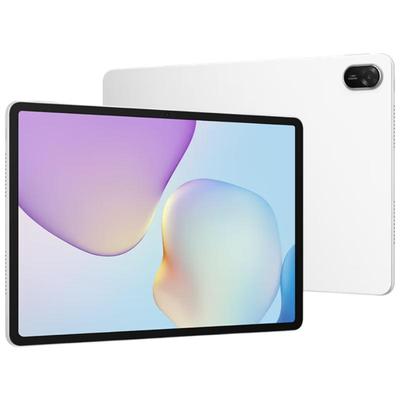 Huawei Планшет MatePad 11.5 2026 Soft Light Edition (Китайская версия)