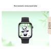Huawei Умные часы WATCH FIT 5 (Китайская версия)