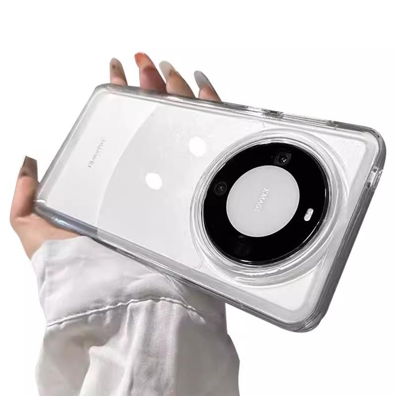 Подходит для чехла для мобильного телефона pura80 huawei mate80pro mate80 space case pura90pro groove pura90