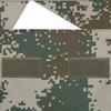 Camouflage Tactical Shoulder Bag