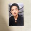 [USED] BTS FESTA 2024 ARMY ZONE Trading Card Taehyun V