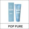 [ЧИСТЫЙ ПОП] (воли) Увлажняющий лосьон Poppure Baby 100 мл