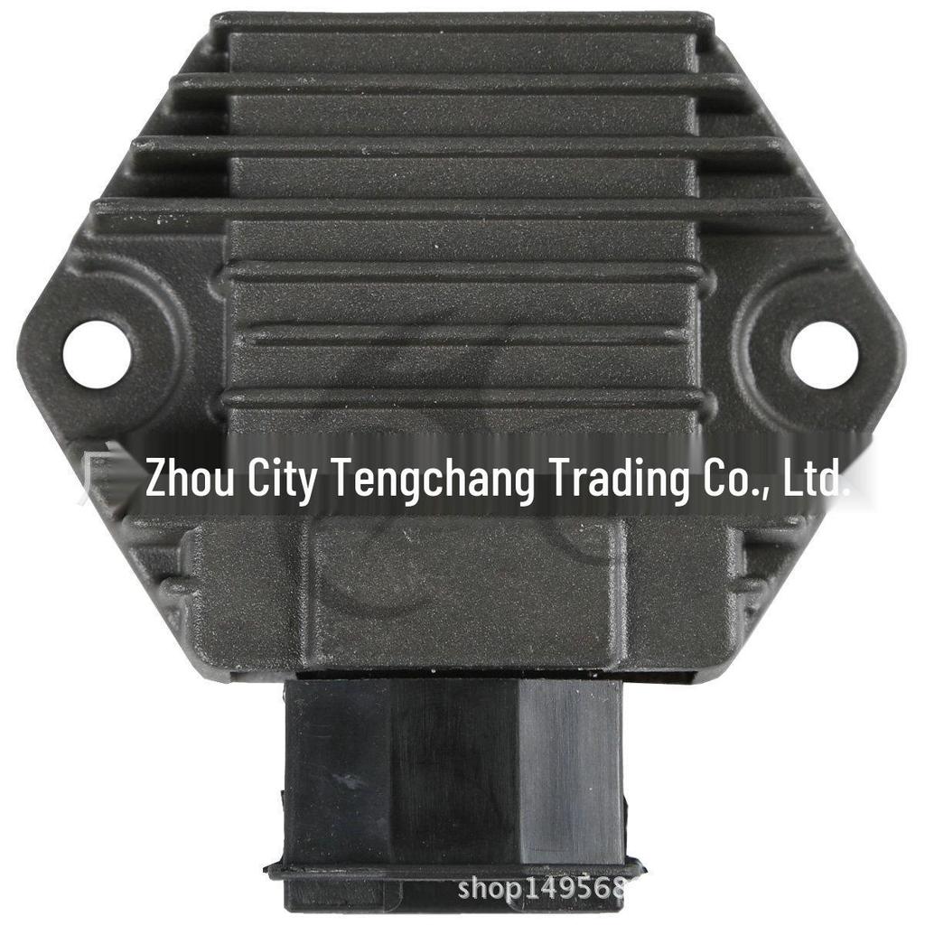 Rectifier for CBR600F2/F3 (1991-1999) & CBR900 (1993-1999) Motorcycle Accessories