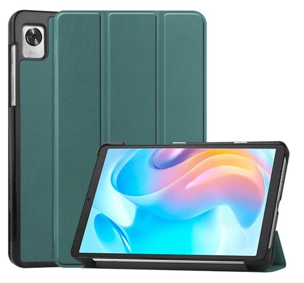 Cover case for realme PAD mini 8.7