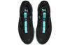 Nike Стр. 3 Алмаз AO2607-006