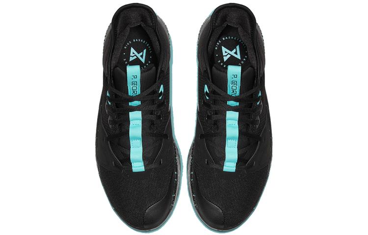 Nike Стр. 3 Алмаз AO2607-006