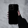 Сетка T-TOPLBPCS M-Mondrian Чехол для телефона для iPhone 17pro,16,15,14,13,12,11 Plus,Pro Max,XS,Мягкий силиконовый черный чехол