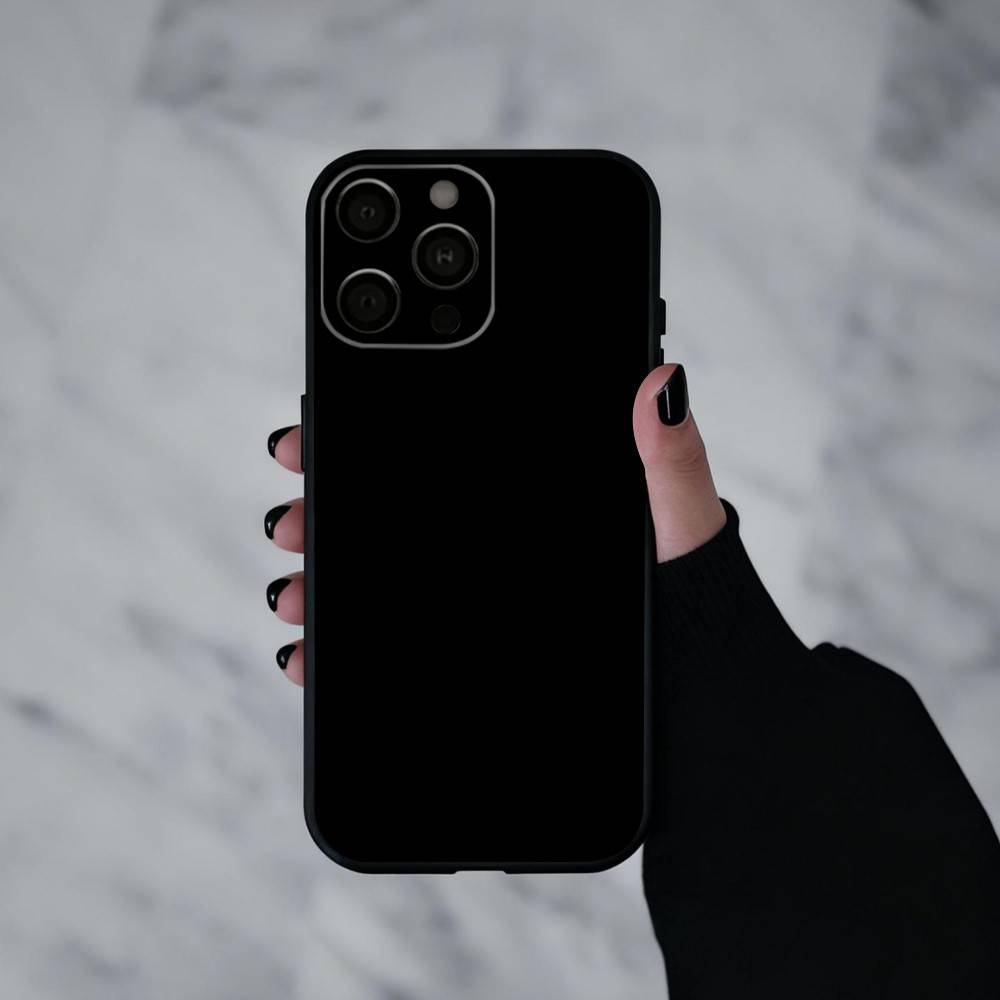 Сетка T-TOPLBPCS M-Mondrian Чехол для телефона для iPhone 17pro,16,15,14,13,12,11 Plus,Pro Max,XS,Мягкий силиконовый черный чехол