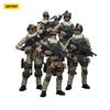 [IN STOCK] JOYTOY 1/18 Action Figure Military Armed Force Series Anime Figures Toys