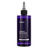 Маска-кондиционер для волос с медом и маслом макадамии Honey & Macadamia Miracle Damage Care Water Treatment White Musk 300 мл