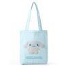 [Sanrio] Tote Bag (Pitatto Friends Photo Design) Cinnamoroll 154539