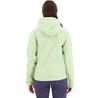 Куртка Columbia Hikebound Waterproof Shell Walking