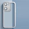 Для Xiaomi Redmi 10 5G Чехол Redmi 10 5G Чехол для телефона Redmi 10 5G Обложка Redmi 10 5G Redmi 13c 5G Ударопрочный Покрытие Силиконовая задняя крышка