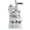 ZONESUN ZS-SYY1 Manual Pad Printing Machine | Pneumatic High-Precision Printer for Cosmetic, Stationery, Electronics, Logo Marki