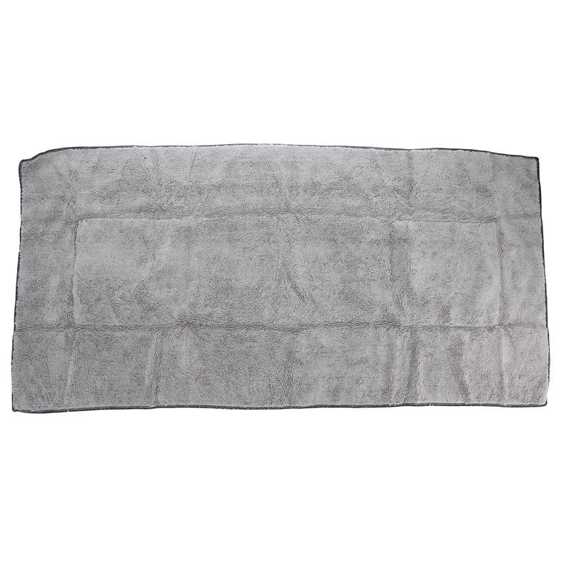 Полотенце для щенков и собак, банный халат, банные полотенца, быстросохнущее банное полотенце для кошек, банные принадлежности, полотенце для собаки