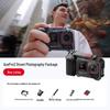 Insta360 Ace Pro 2 Flagship Action Camera (CN version)