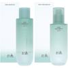 Artemisia Moisture Soothing 2-Piece Set Provides Moisture Deep Into the Skin, 1 Set