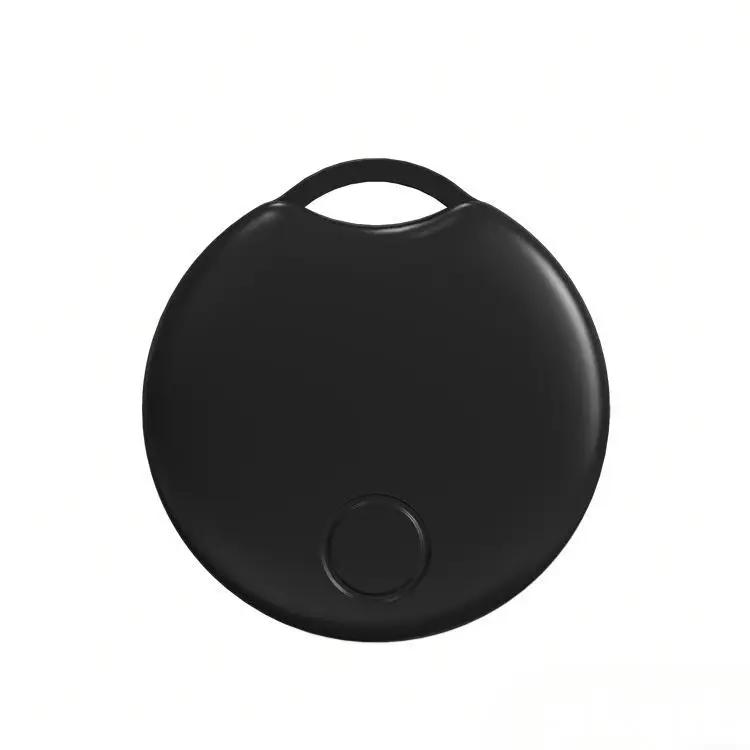 Bluetooth-трекер глобальное позиционирование питомец ключ отслеживание артефакт против потери