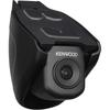 Kenwood DRV-MN940 Drive Recorder, HD High-Definition, Front and Rear, Compatible with SaiSoku Navigation System