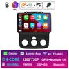 GPS Android Smart System для Dodge Ram 1500 2500 3500 2013 2014 2015 2016 2017 2018 DSP стерео автомобильный мультимедийный видеоплеер WIFI