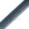 Authentic TFW260N DIP-18 Signal Conditioning Module – 2kV Isolation Voltage In Stock