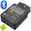 ELM327 HHOBD Advanced Bluetooth V2.1 OBDII Автомобильный диагностический сканер