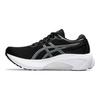 Asics Женские кроссовки Gel Kayano 30 Narrow Black Sheet Rock 1012B505-002