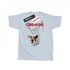 Mens Gizmo Shadow T-Shirt