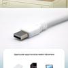 Fan Phone Mini Power Bank: Portable, Energy-Saving, Silent, Suitable for Primary School Students