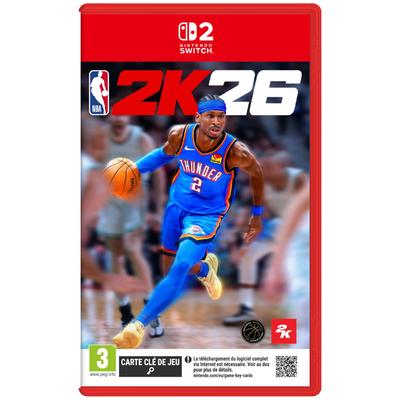 Видеоигры – Игры