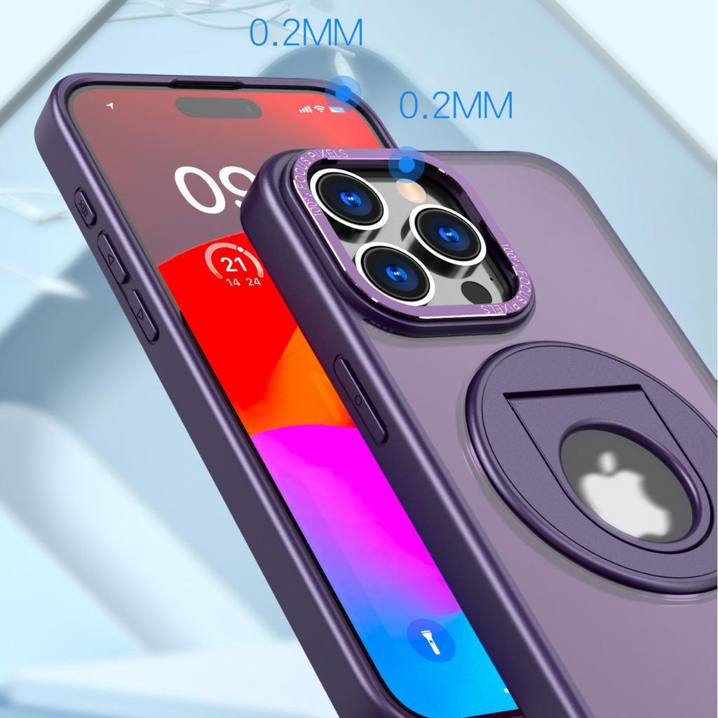 Новая модель подходит для чехла мобильного телефона iPhone 11, поворотный кронштейн, Apple 11, автомобильное магнитное зарядное устройство 11, защитный чехол против падения