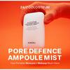 PURCELL Ампула Colostrum Pore Defence 24/7 с Pixcell Biom 55 мл