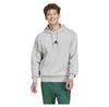 Adidas Essentials Feelcozy French Terry худи
