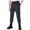 ARMANI EXCHANGEAE Knitted Sweatpants Men's Blue 6RZPCA-ZJ9QZ1-1510