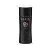 Evita Botani Vital Gloss Lift Milk II Очень увлажняющая эмульсия с элегантным ароматом розы