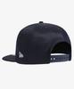 New Era 950Af Mlb Цветок Sb Losdod Темно-синий