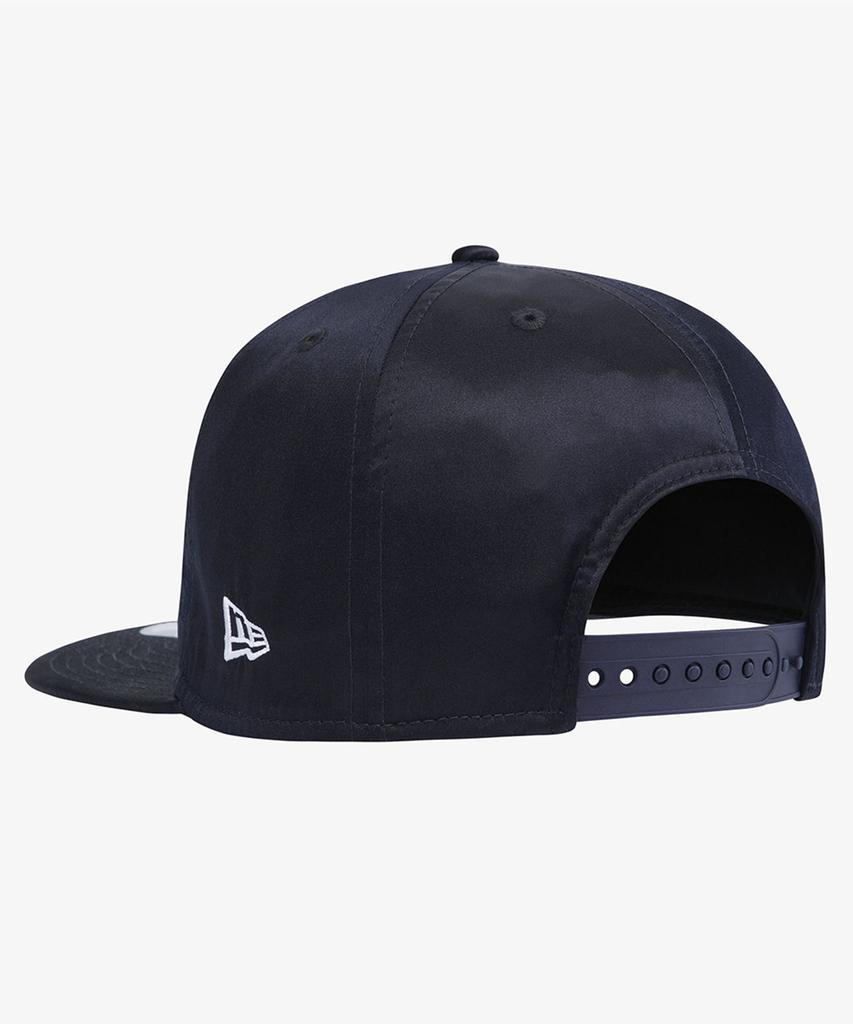 New Era 950Af Mlb Цветок Sb Losdod Темно-синий