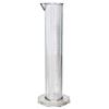 Niigata Seiki BeHAUS PC Graduated Cylinder 500ml PM-500