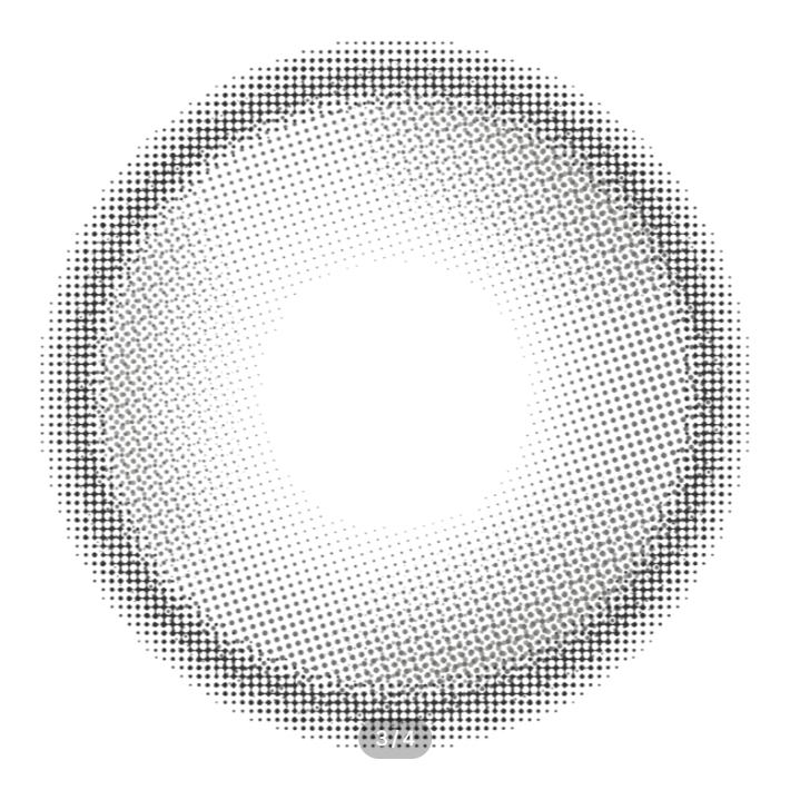 Первая любовь Кристина Один день Грей