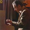 LP Record CARMEN CAVALLARO(PIANO) - Carmen Cavallaro Plays Love Themes Y1014 CANYON 1972 Japan Classical Used