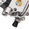 Карбюратор подходит для 4180 120 0604 4180 120 0611 OEM Zama Карбюратор подходит для FS87 FS90 HL100 HL100K FS90K FS100 FS110