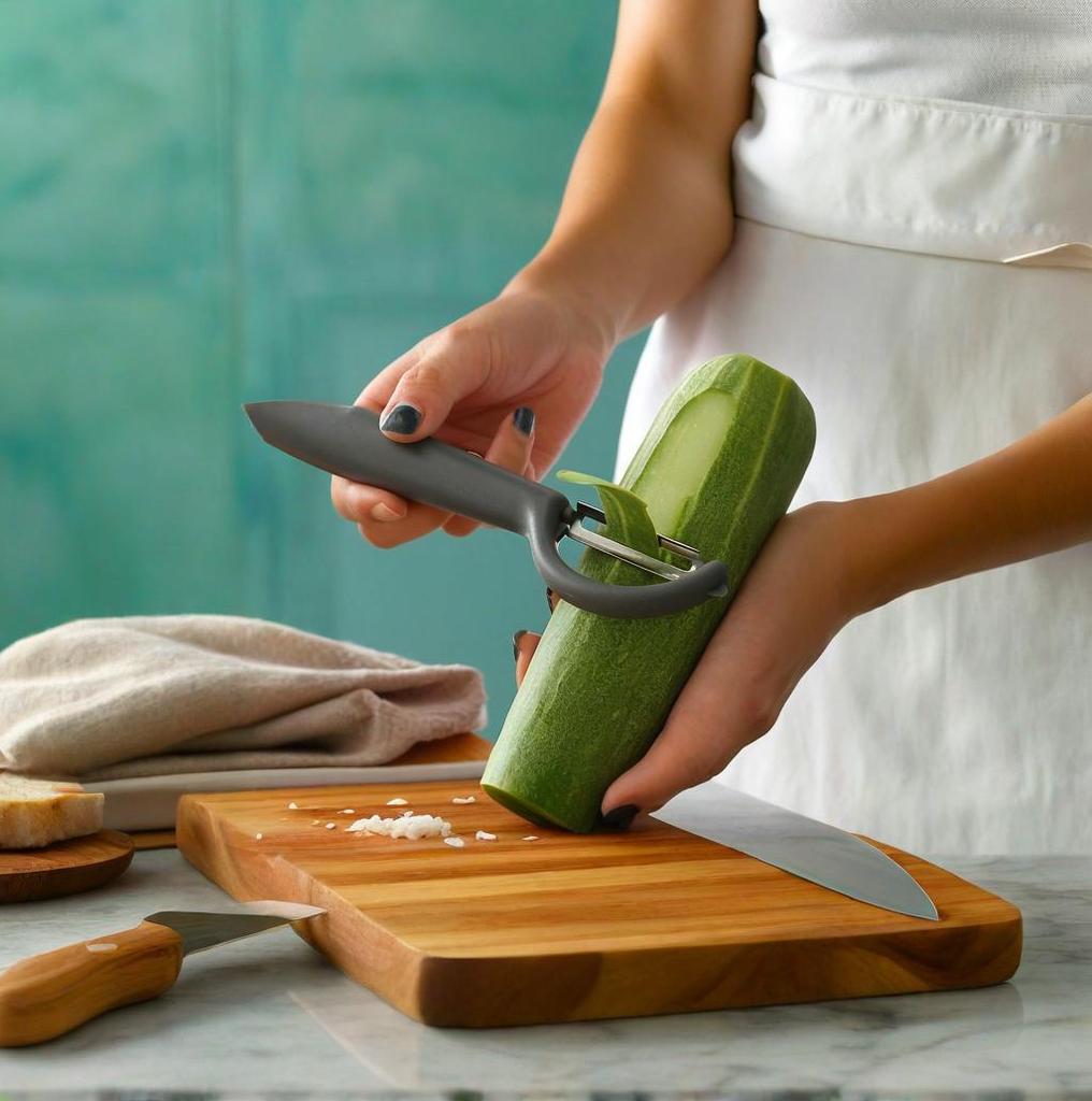 Кухонный Специальный Бытовой Овощечистка для Картофеля Фруктов Овощей Дыни Фруктов Планер Нержавеющая Сталь Скребок для Чистки Кухонные Гаджеты