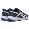 Reebok Energen Plus 2 'Vector Navy White' Унисекс GW7191